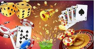 Casino Online Taixiuonline - Taixiu Casino Platform Casino Online Taixiuonline - Taixiu Casino Platform