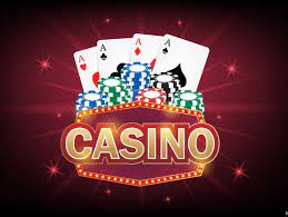 Casino Online Taixiuonline – Taixiu Casino Platform